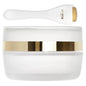 Sisley Sisleya Lintegral Anti-Aging Eye and Lip Cream 15 ml