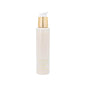 sisley Paris Sisleya Essential Skin Care Lotion 5.1oz - Missing Box