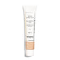 Sisley Phyto Hydra Teint SPF15 Tinted Moisturizer No 1 40ml