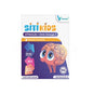 Sitikids Citicoline & Omega 3 Dietary Supplement Drops 50 ml
