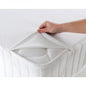 Generic Liquid Proof Mattress Protector for Double Bed