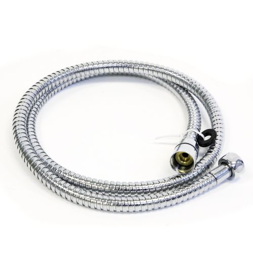 Shower Spray Hose - 120 CM