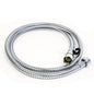Shower Spray Hose - 120 CM