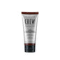 American Crew 2-in-1 Beard Care Cream & Moisturizer - Simplifies Grooming Routine, Conditions Beard & Hydrates Skin