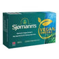 Sjomann S Vegan Omega 30 Chewable Gel Tablets