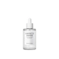 SKIN1004 Madagascar Tone Brightening Capsule Ampoule