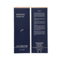 Skinbetter AlphaRet Body Overnight Cream 150 mL