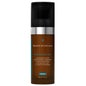 SkinCeuticals Resveratrol BE Night Antioxidant Concentrate 30ml
