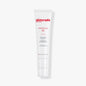 Skincode 24h De-Stress Cica Balm