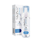 Skins Derm Face Cleansing Foam Purifying Daily Wash 150 ml