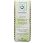 Clean+Easy - Muslin Strips (Large)