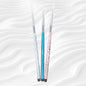 Skywei Acrylic Brush for Professional Nail Styling 1pc