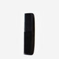 Sl 330 Matador Large Styling Comb for Professional Use