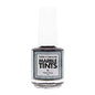 Cheri Marble Tints - Slate Grey