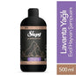 Sleepy Petcare Shampoo Gentle Cleansing Formula 500ml