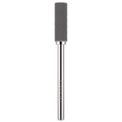 Kiara Sky Small Mandrel Bit - Skinny