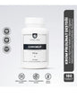 Smartcaps ChromUP Essential Mineral Support 180 Tablets