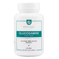 Smartcaps Glucosamine & Type II Collagen Support 60 Tablets