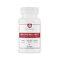 Smartcaps Magnemax MGT Magnesium Complex 30 Tablets