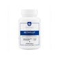 Smartcaps Methyl Up Vitamin B Complex Supplement 60 Capsules