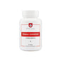 Smartcaps Panax Ginseng Energy Support Supplement 60 Tablets