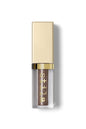 Stila Glitter & Glow Liquid Eye Shadow