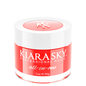 Kiara Sky All-in-One - 5098 Smooch 2oz(Dip/Acrylic)