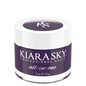 Kiara Sky All-in-One - 5061 Like A Snack 2oz(Dip/Acrylic)