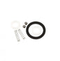 Socorex Automatic Injector Maintenance Kit for All Models