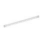 Socorex Injector Hand Spring Replacement Part No.2 5ml