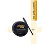 Softto Plus Brow Styling Wax for Fuller Appearance 30 ml