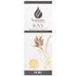 Solemio Eyebrow Serum for Fuller Looking Brows 10 ml