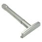 Parker SoloEdge Single Edge Safety Razor