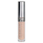 Eliminate Light Refracting Liquid Concealers