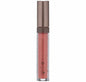 Nonstop Matte Liquid Lipstick
