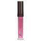 Nonstop Matte Liquid Lipstick