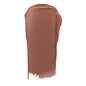 Hydramoist Lipstick With Marula Oil
