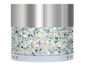 Kiara Sky Sprinkle On Glitter - SP202 A Night in Space