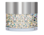 Kiara Sky Sprinkle On Glitter - SP203 Glam and Glisten
