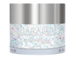 Kiara Sky Sprinkle On Glitter - SP204 Halo