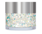 Kiara Sky Sprinkle On Glitter - SP205 Snow-Cone