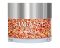 Kiara Sky Sprinkle On Glitter - SP207 Queen of Hearts