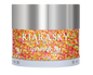 Kiara Sky Sprinkle On Glitter - SP209 Stardust