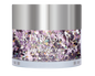 Kiara Sky Sprinkle On Glitter - SP211 Watermelon Cosmo