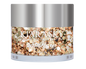 Kiara Sky Sprinkle On Glitter - SP213 Deja Brew