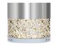 Kiara Sky Sprinkle On Glitter - SP215 My Butter Half