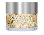 Kiara Sky Sprinkle On Glitter - SP216 You're Golden, Baby!