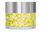 Kiara Sky Sprinkle On Glitter - SP217 Sun Shrine