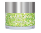 Kiara Sky Sprinkle On Glitter - SP218 Pixie Hollow