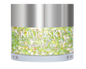 Kiara Sky Sprinkle On Glitter - SP220 You're the Zest